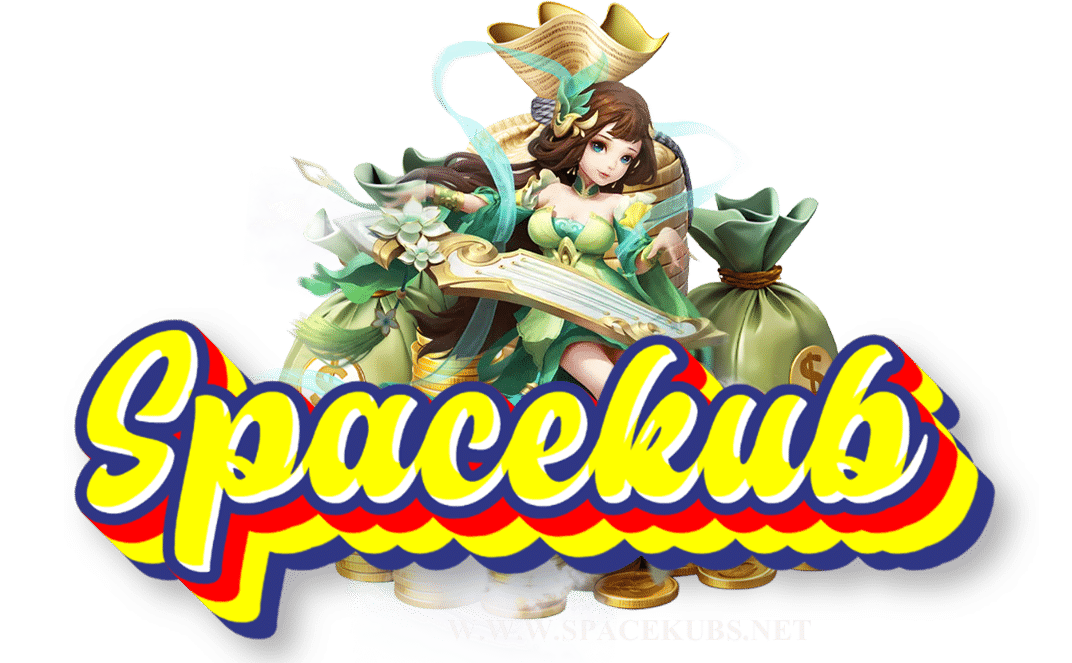 spacekub